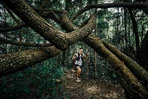 BIB: 
                            <button type="button" onclick="openModal(25664829)" class="btn btn-primary btn-sm float-right btn-popup" data-toggle="modal" data-target=".modal-high-quality">
                        <i class="fas fa-shopping-cart"></i> Add to Cart
                    </button>
                                            <button type="button" onclick="isThisMe(25664829, true)" class="btn btn-success btn-sm float-right btn-popup btn-isme hidden" data-toggle="tooltip" data-placement="bottom" title="นี่คือรูปของคุณใช่ไหม คลิกที่นี่เพื่อเอาเข้าอัลบั้ม">
                        <i class="fas fa-plus"></i> Add to album
                    </button>
                    <button type="button" onclick="isThisMe(25664829, false)" class="btn btn-warning btn-sm float-right btn-popup btn-isnotme hidden">
                        <i class="fas fa-ban"></i> Remove from album
                    </button>